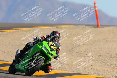 media/Oct-29-2022-CVMA (Sat) [[14c0aa3b66]]/Race 4 500 Supersport-350 Supersport/